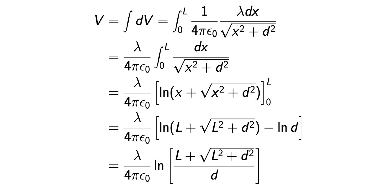 img/lec3/integral.png